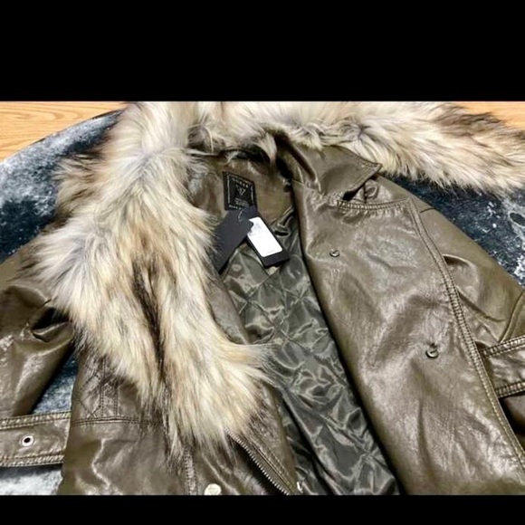 🔻SALE🔻GUESS🔹NEW WITH TAG - Picture 8 of 11